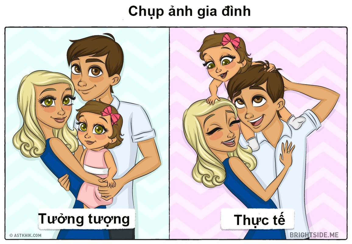 Chum anh hai huoc ve cuoc song hon nhan khi co con-Hinh-9